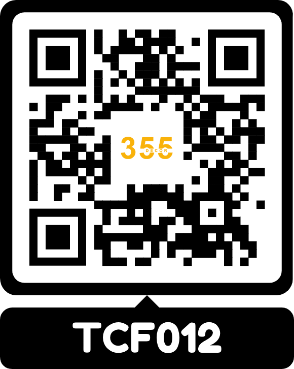 QR-TCF012