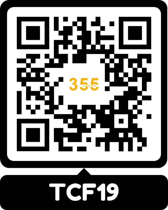 QR-TCF19