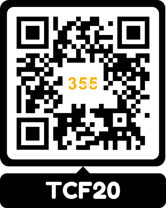 QR-TCF20
