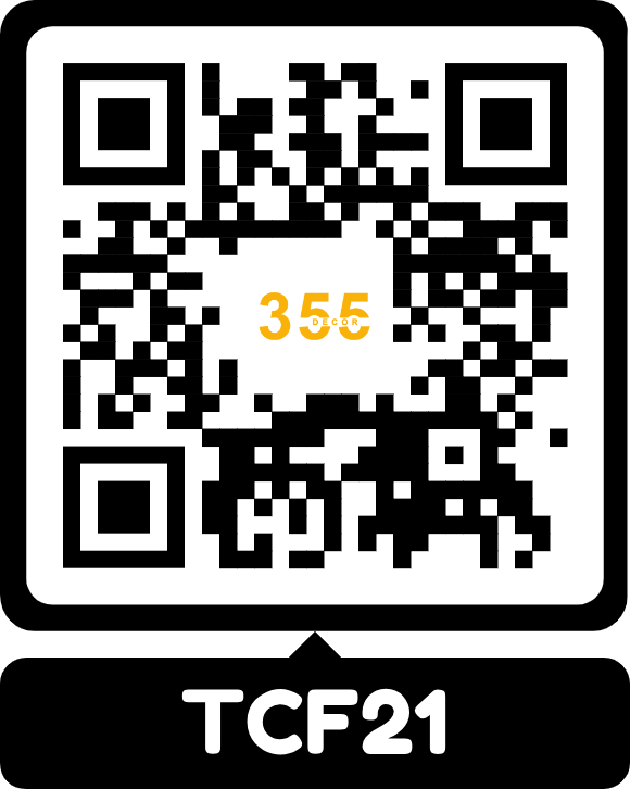 QR-TCF21