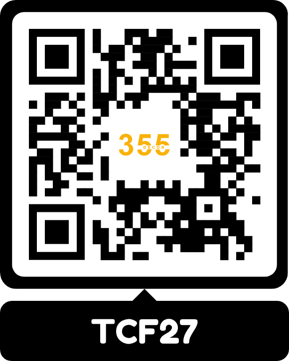 QR-TCF27