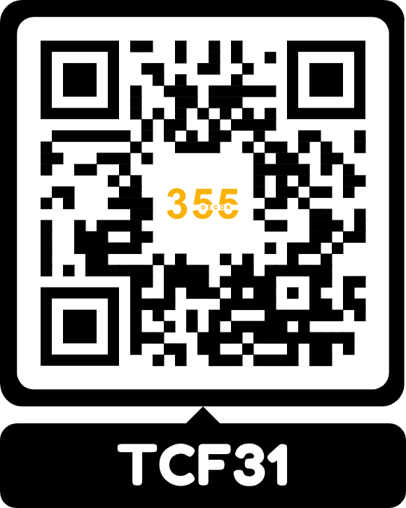 QR-TCF31