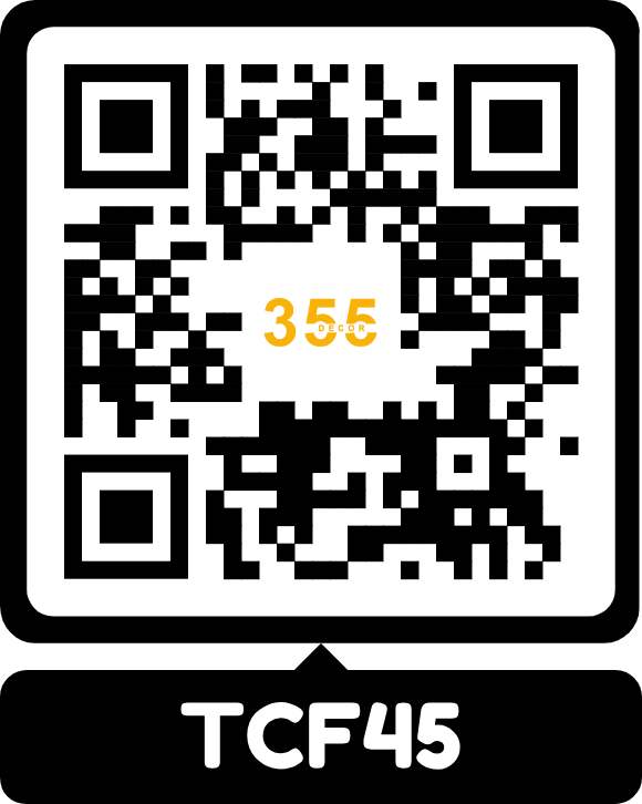 QR-TCF45