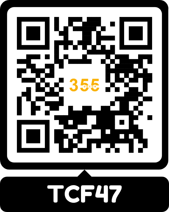 QR-TCF47