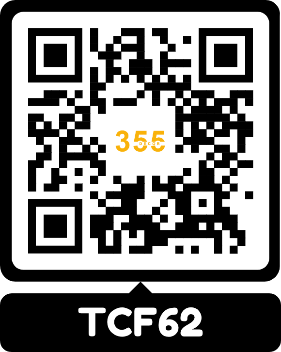 QR-TCF62