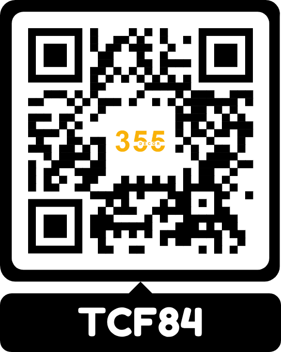 QR-TCF84