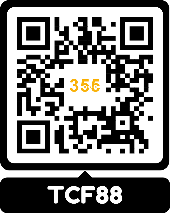 QR-TCF88