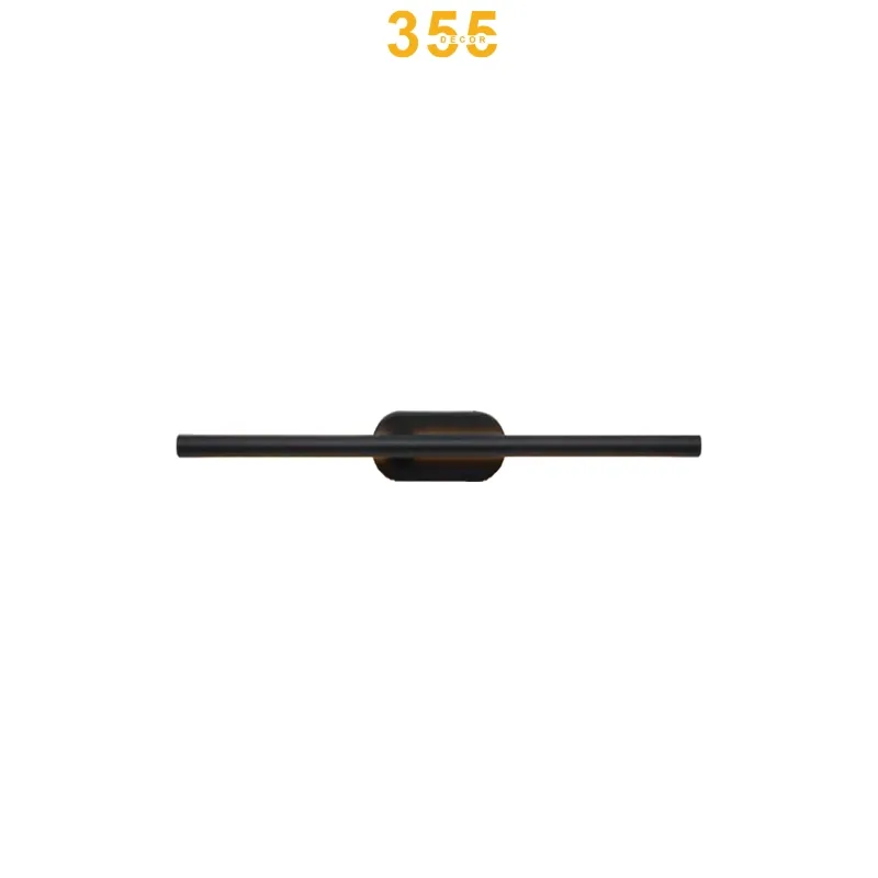 Den-Roi-Tranh-RT5834-355decor Đèn Rọi Trang LED Tiết Kiêm Điện RT5834 - 355decor