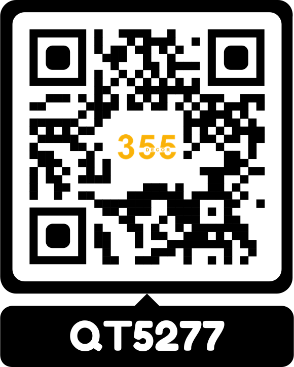 QR-QT5277