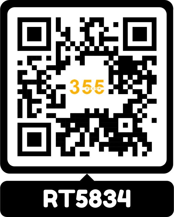 QR-RT5834