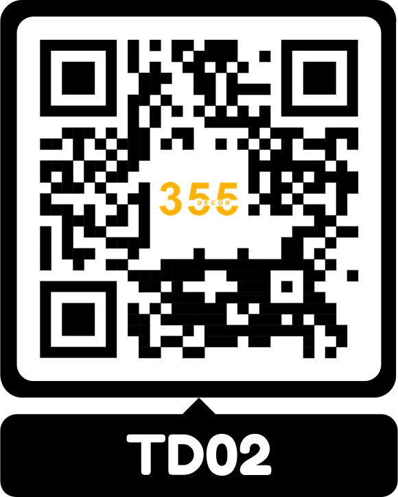 QR-TD02