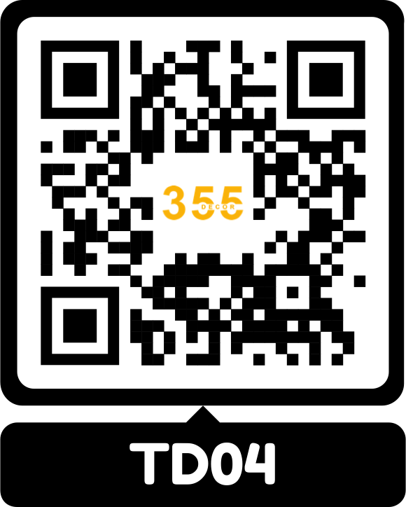 QR-TD04