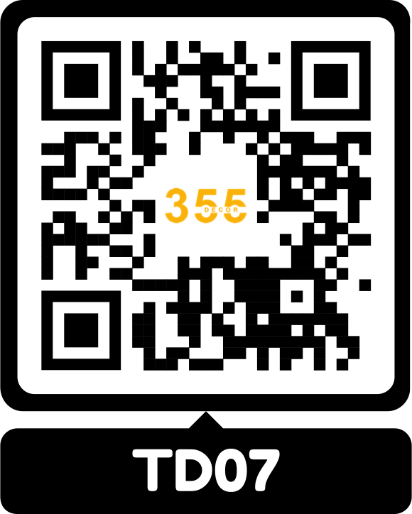 QR-TD07
