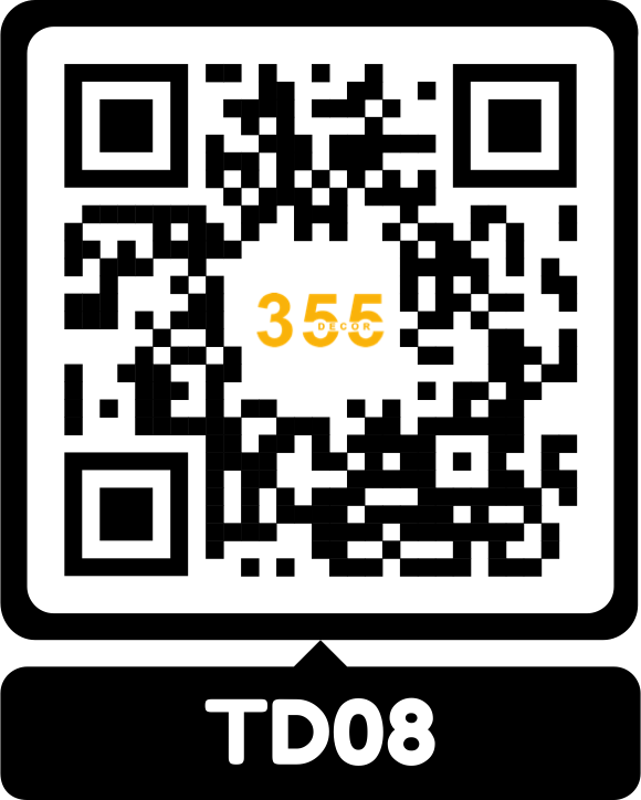 QR-TD08
