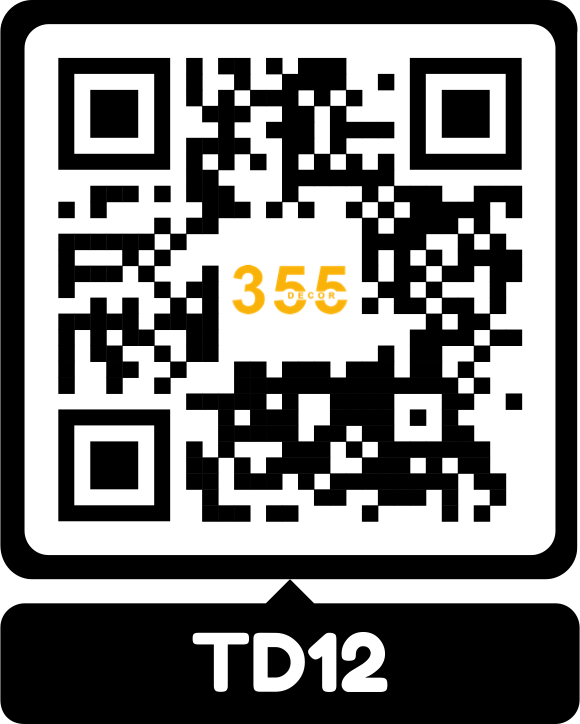 QR-TD12