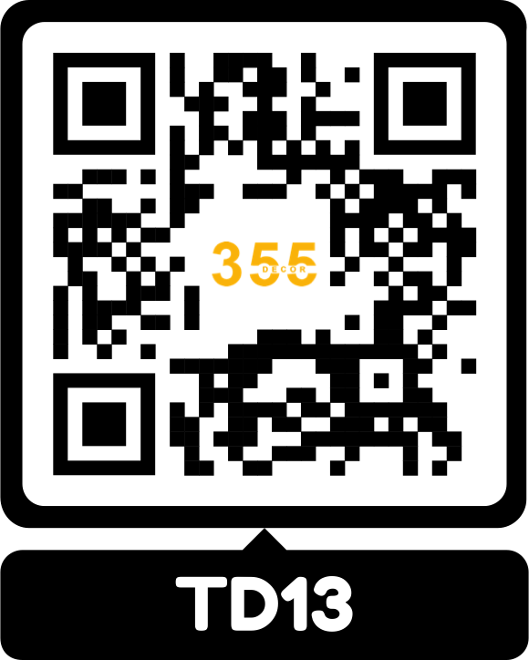 QR-TD13