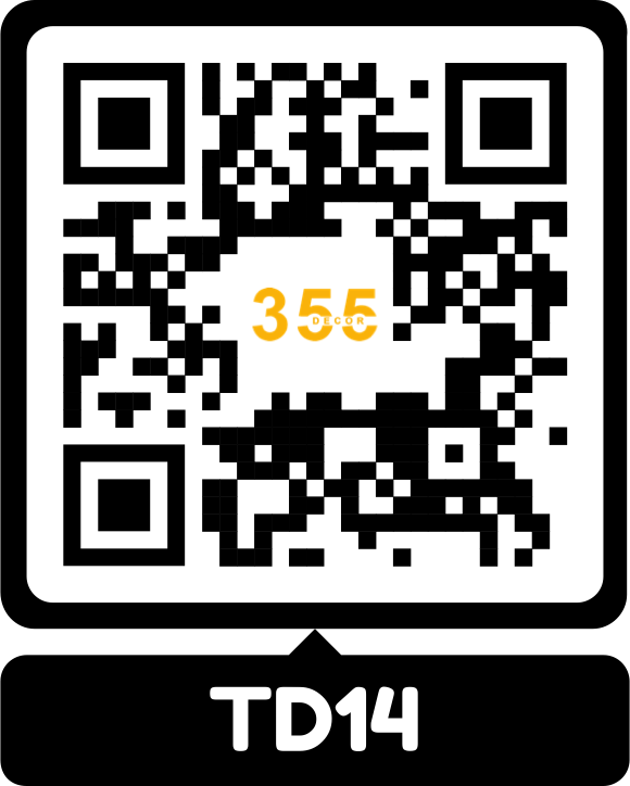 QR-TD14