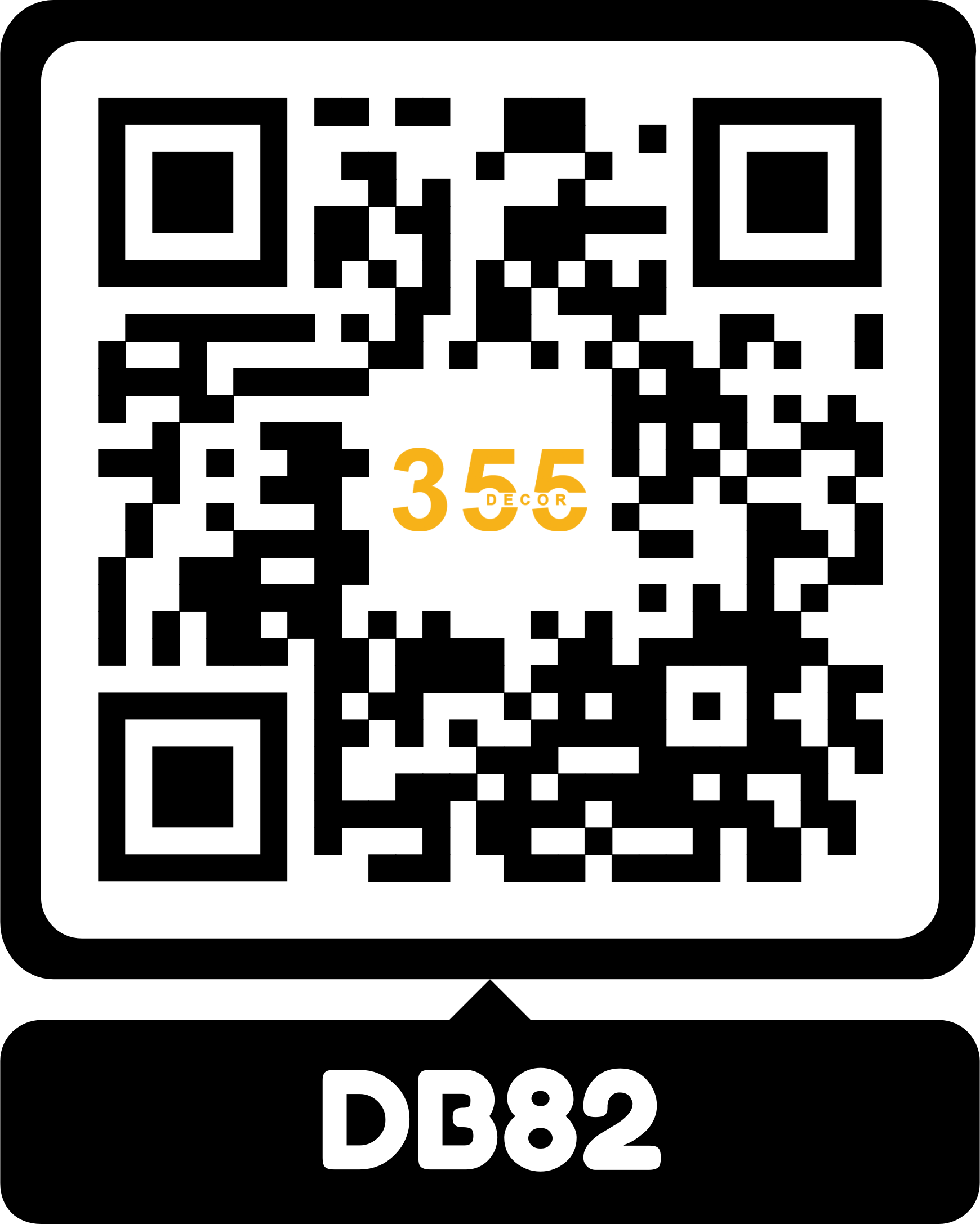 QR-DB82