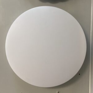 ĐÈN ỐP TRẦN MICA OT105 2 TT OT105 11