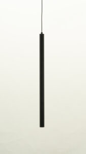 ĐÈN THẢ HIỆN ĐẠI THD199 3 TT THD199