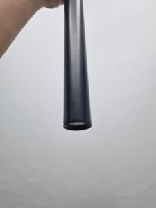 đèn thả trang trí chính hãng thd199 355decor