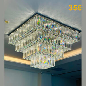 den op pha le OTPL355 355decor2