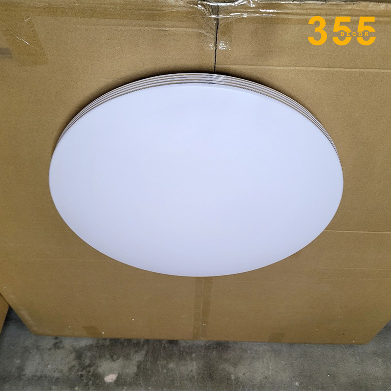 den-op-tran-mica-OT105-355decor2