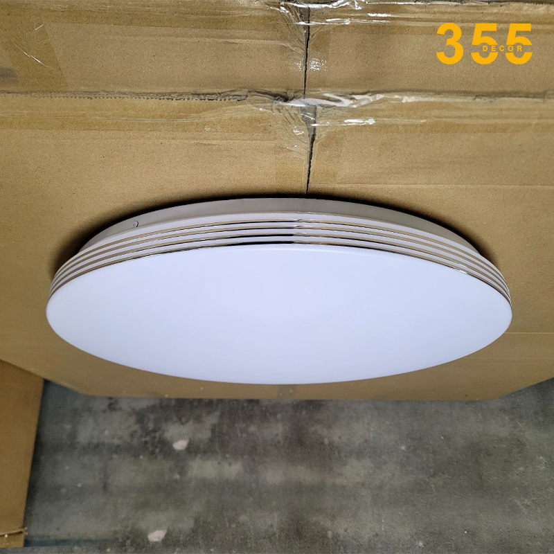 den-op-tran-mica-OT105-355decor3