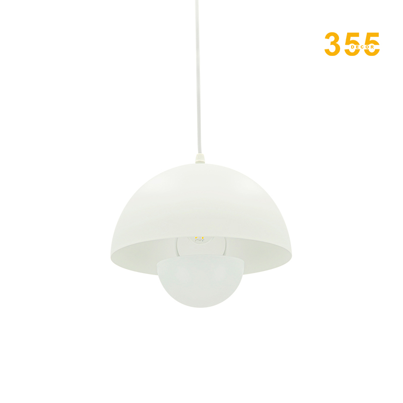 thả cà phê chính hãng TCF199