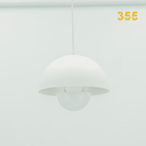 Đèn Thả Cafe TCF09 den tha TCF199 355decor 2