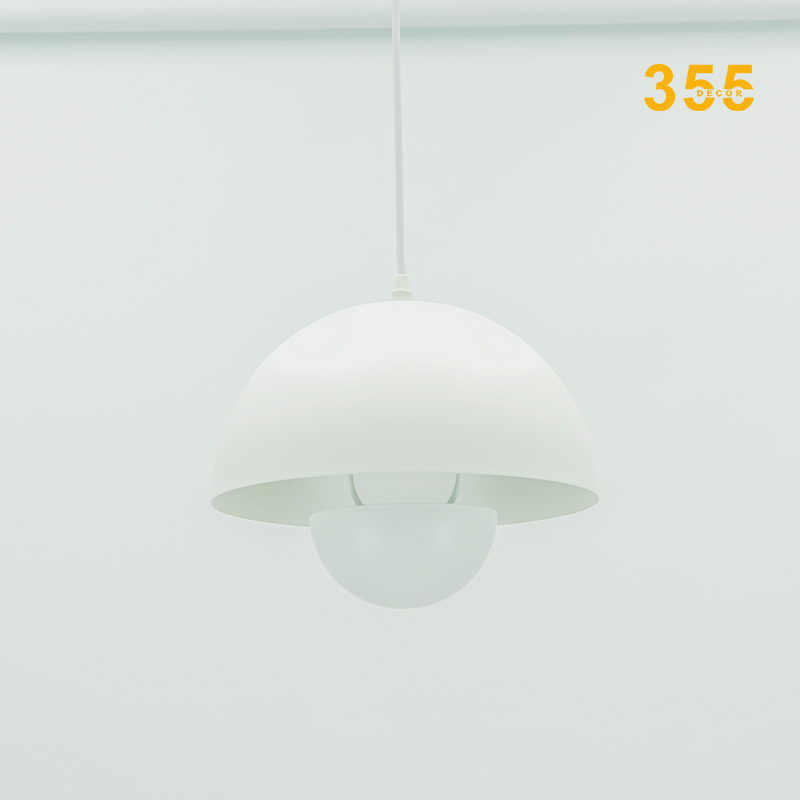 den-tha-TCF199-355decor (2)