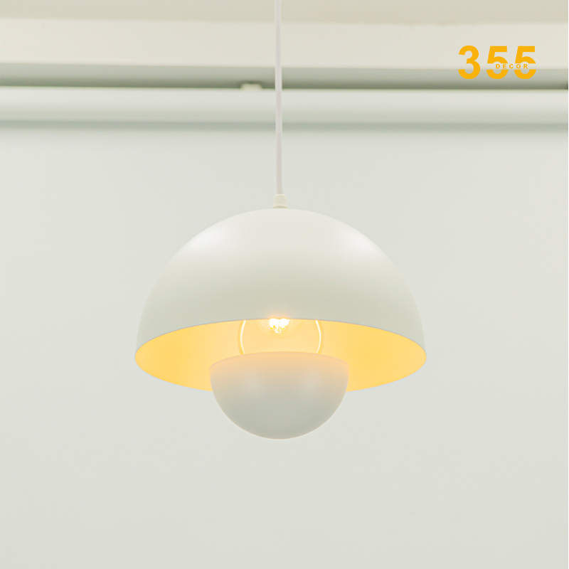 den-tha-TCF199-355decor (3)