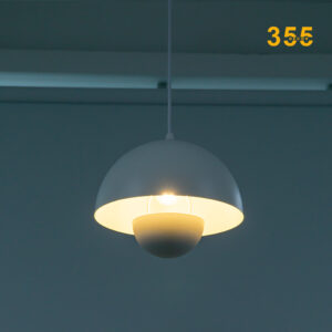 ĐÈN THẢ CAFE TCF199 2 den tha TCF199 355decor 4