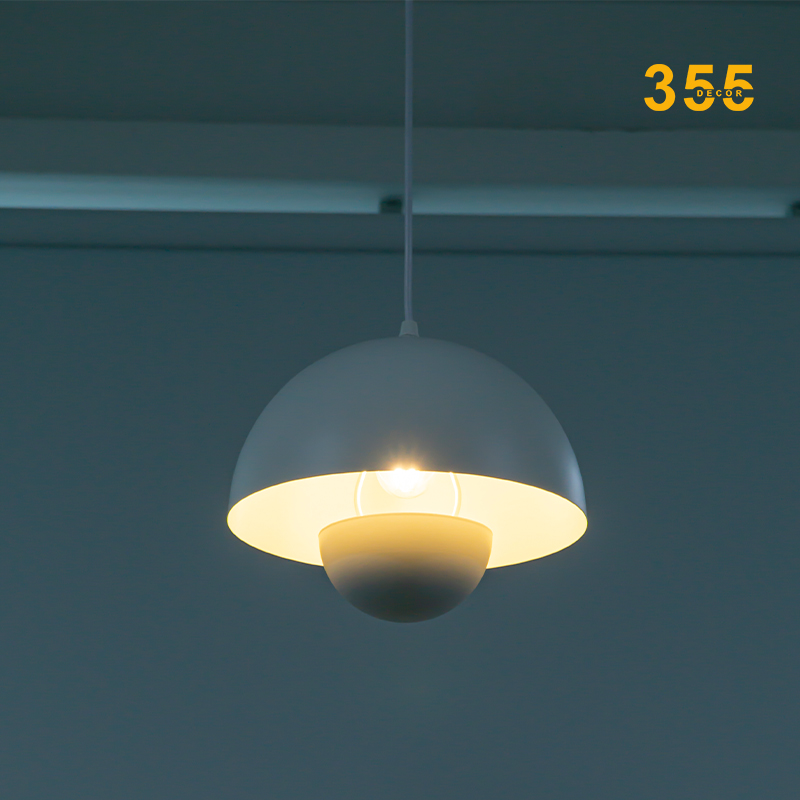 den-tha-TCF199-355decor (4)