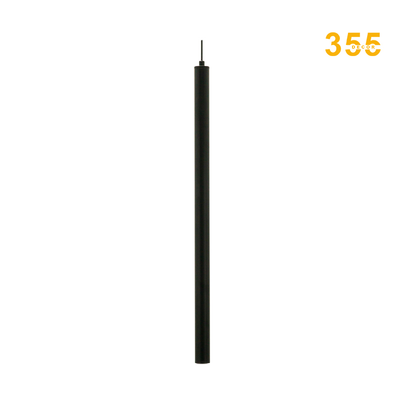 đèn thả trang trí chính hãng thd199