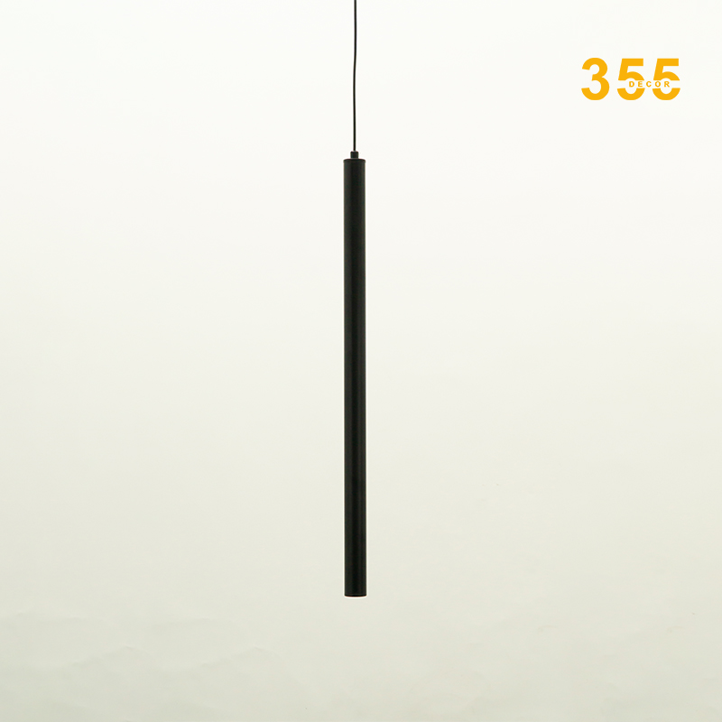 den-tha-hien-dai-THD199-355decor (2)