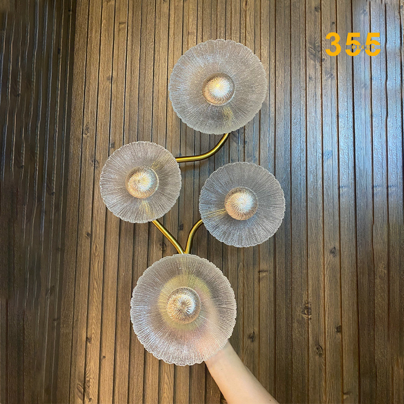 den-vach-VK131T4-355decor (2)