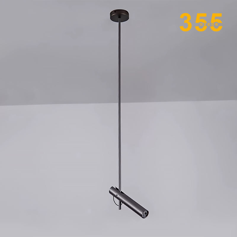 tha-thiet-ke-ttk143t1-355decor2