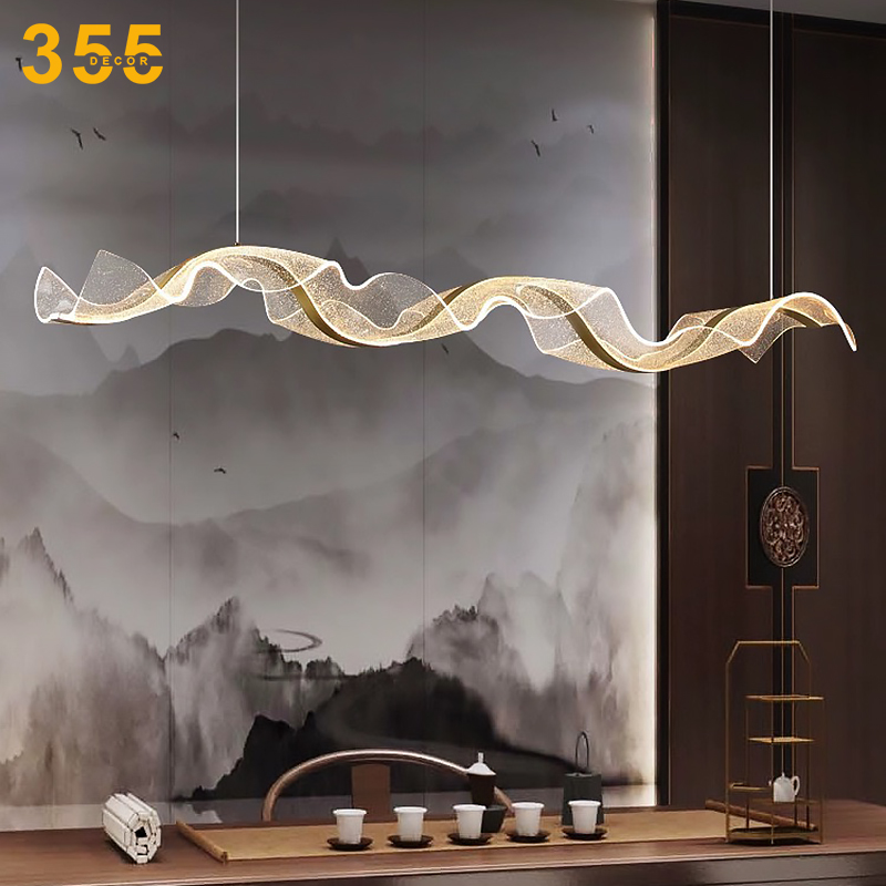 tha-hien-dai-thd141t1200-355-decor1