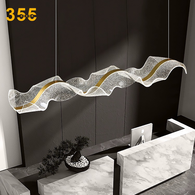 tha-hien-dai-thd141t1200-355-decor2