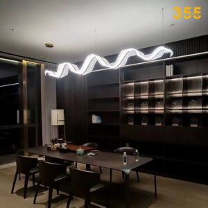 tha hien dai thd141t1800xam 355 decor1