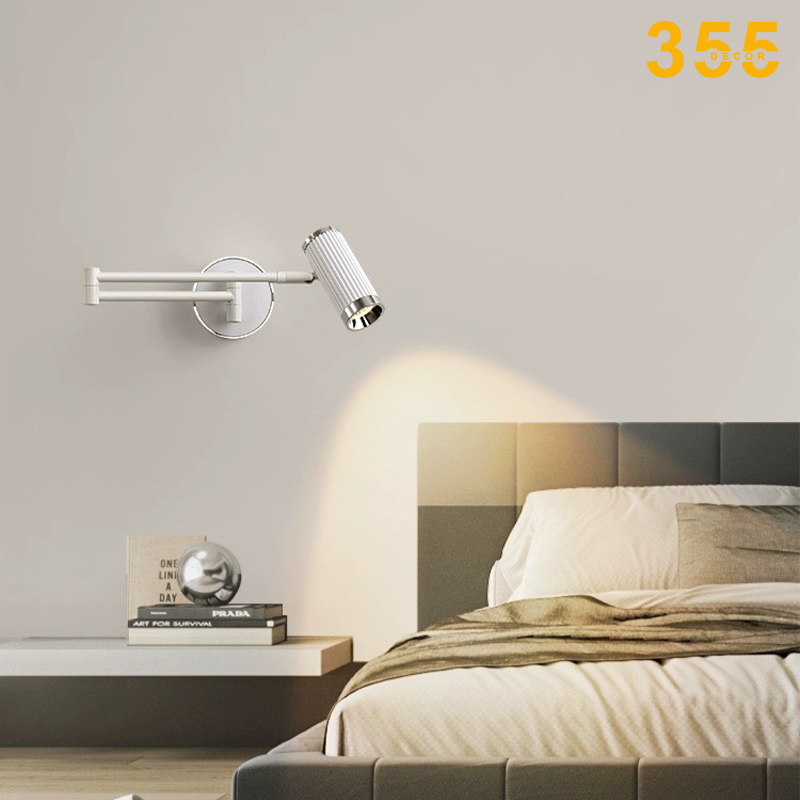 den-roi-tranh-vrt9118-355-decor1
