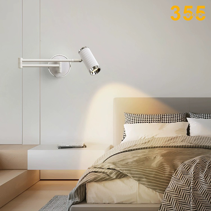 den-roi-tranh-vrt9118-355-decor2