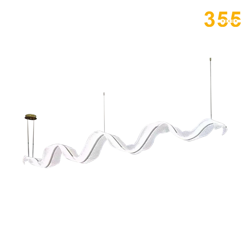 tha-hien-dai-thd141t1800-355-decor0