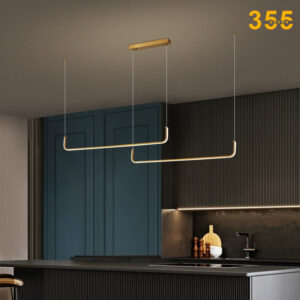 tha hien dai thd144 355 decor1