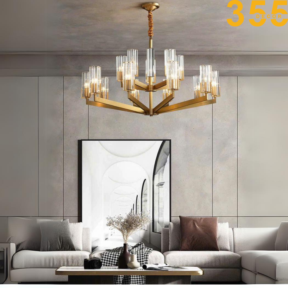 den-chum-pha-le-dc=29-355-decor-1