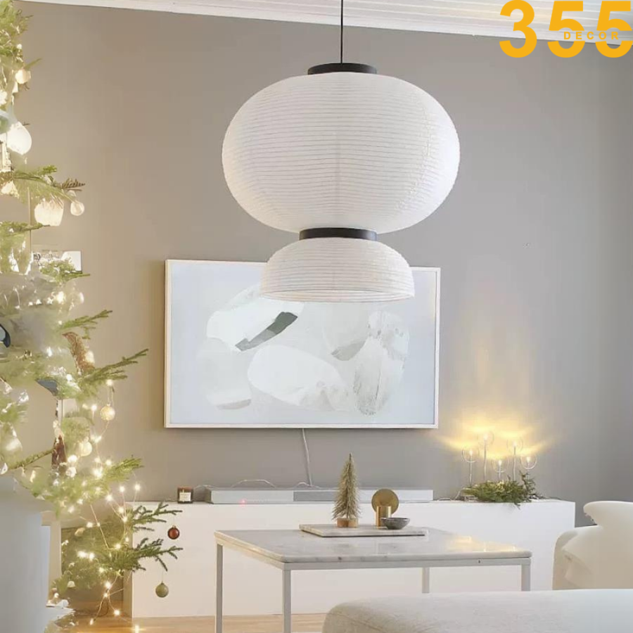 den tha hien dai phong khach thd 87 355 decor 2