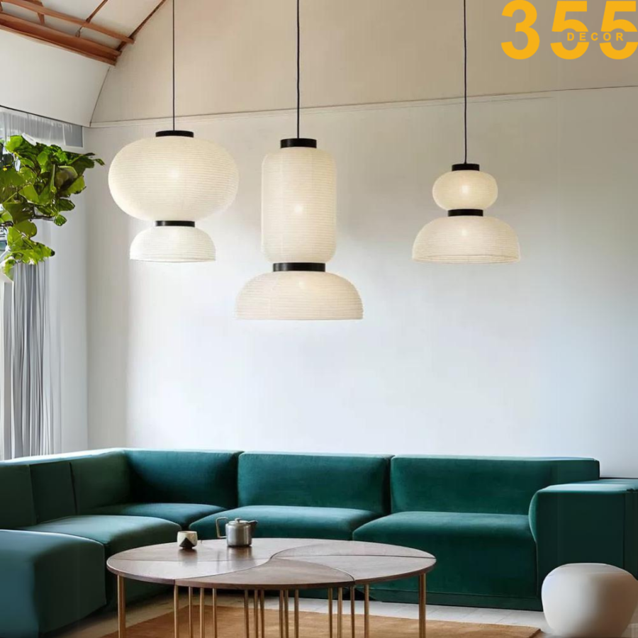 den-tha-phong-khach-wabi-sabi