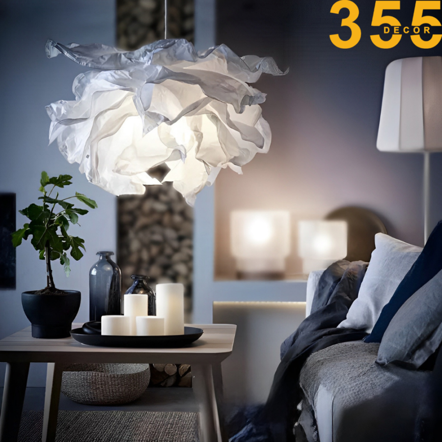 den tha thiet ke phong khach ttk 77 355 decor 1