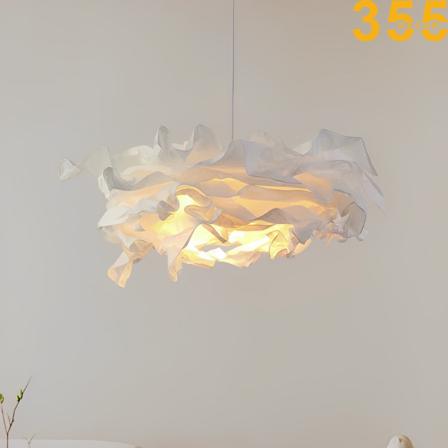 den tha thiet ke phong khach ttk 77 355 decor 5